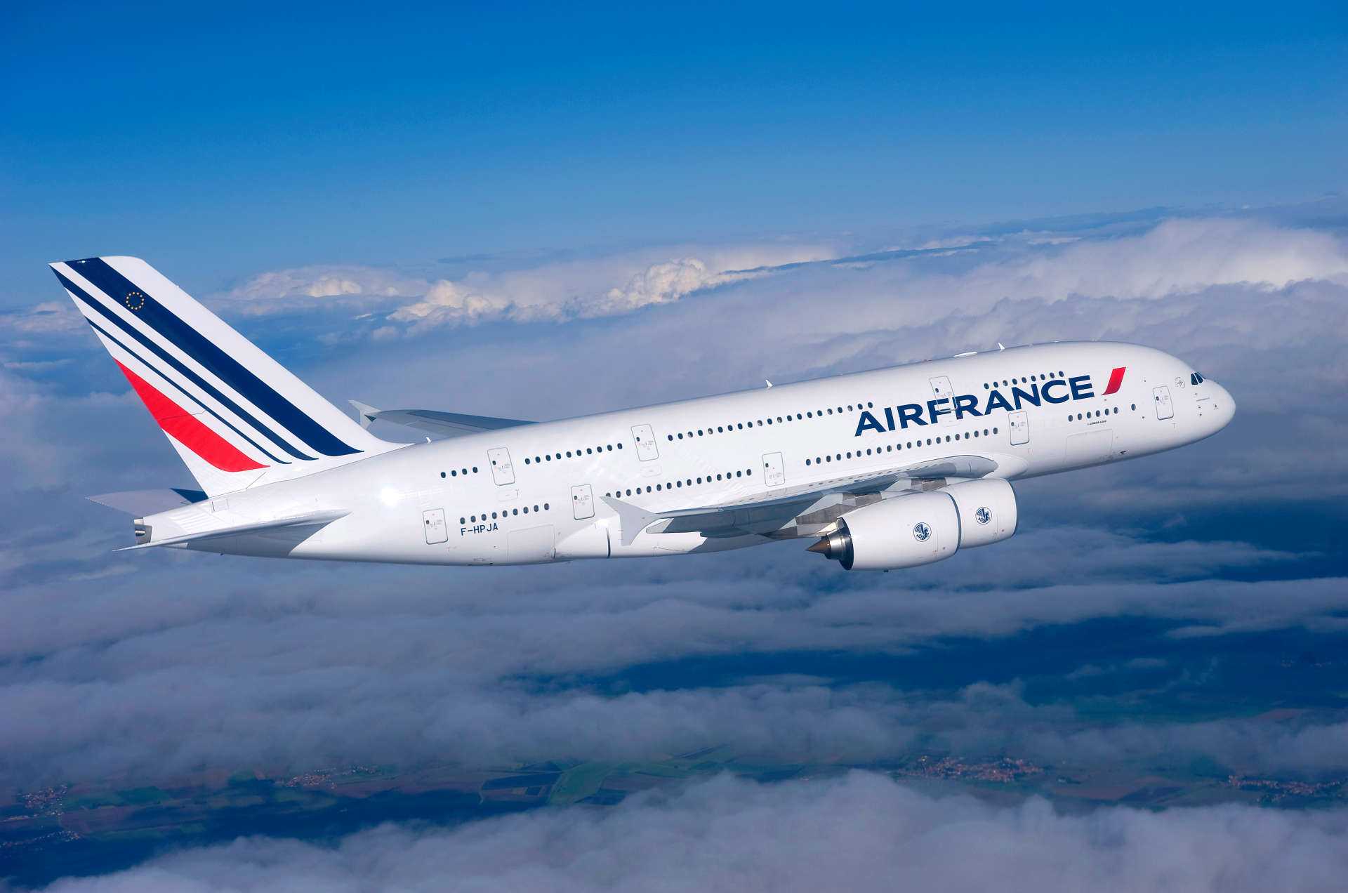 Air France.jpg