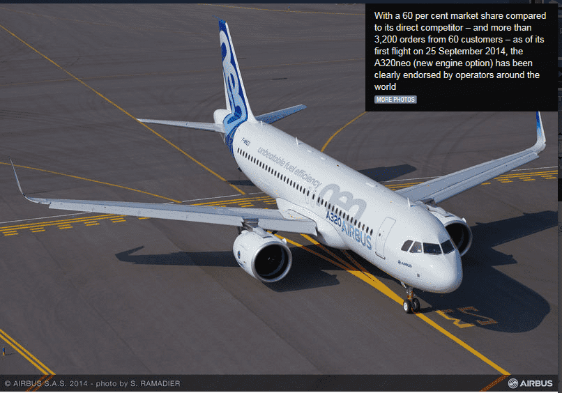 Airbus-1.PNG