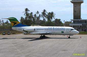 airntanzania 1.jpg