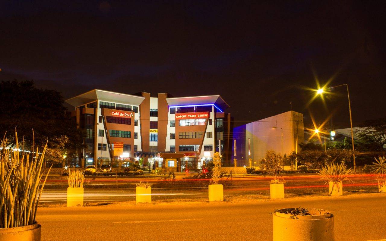 airport-trade-center-1.jpg