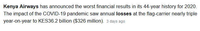 Airways.PNG