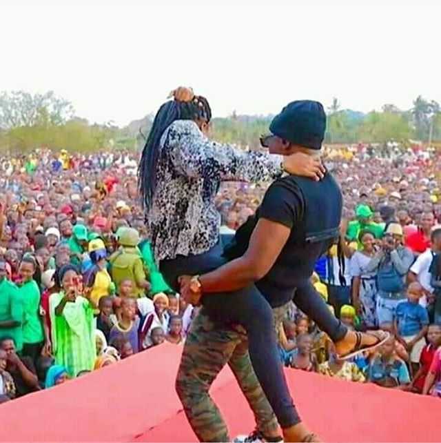 Aisee!!! ( 642 X 640 ).jpg
