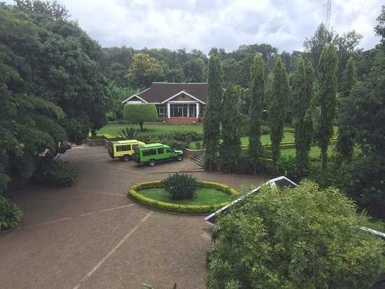 aishi-machame-hotel.jpeg