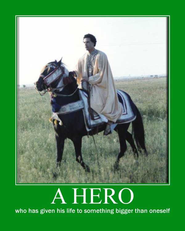 Al Kadhafi.jpg