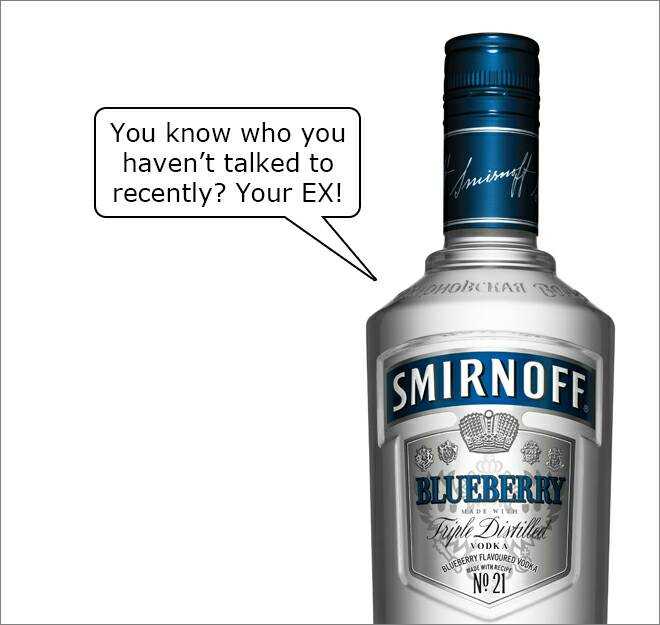 alcohol2.jpg