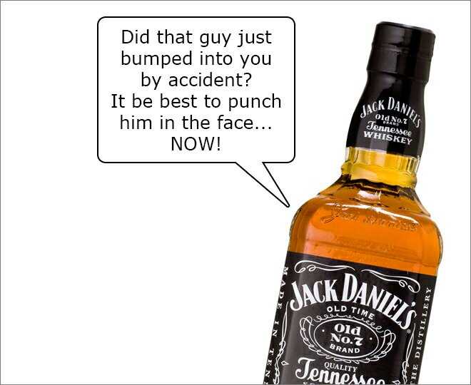 alcohol3.jpg