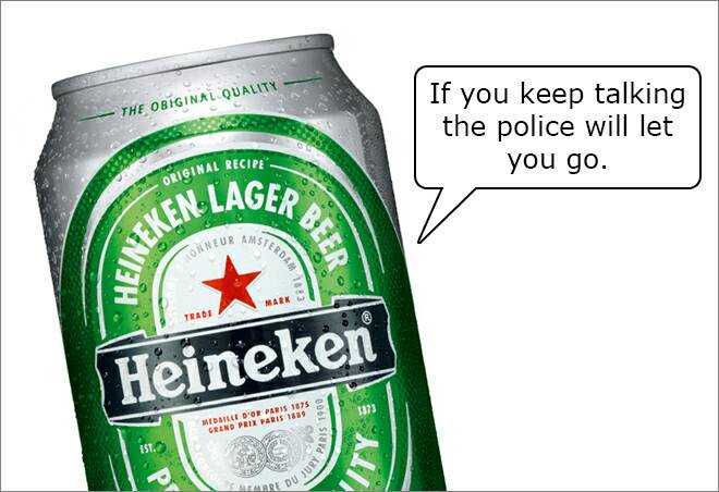 alcohol5.jpg