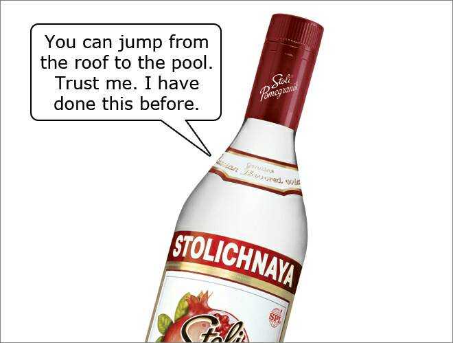 alcohol7.jpg