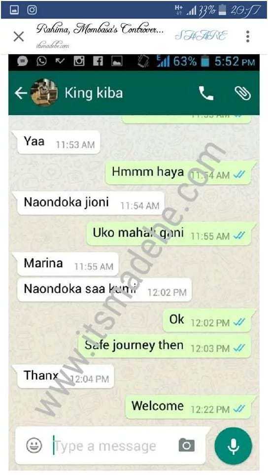 ali1whatsap.jpg