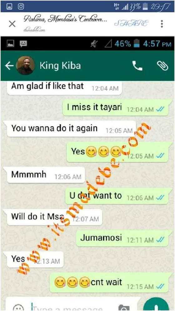 ali3whatsp.jpg