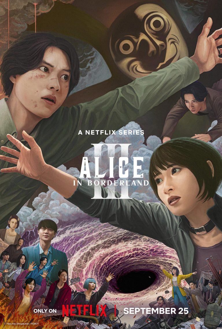 alice-in-borderland-768x1138.jpg