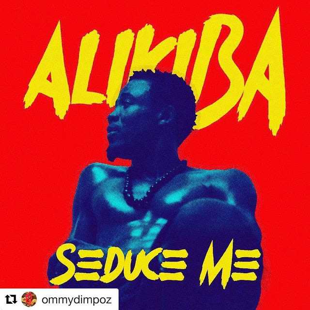alikiba-seduce me @bongoexclusive.net.jpg