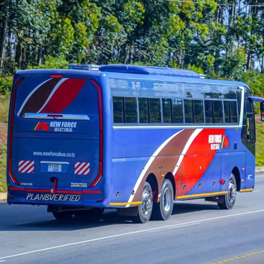 all_tanzania_buses_1685012970040748.jpg