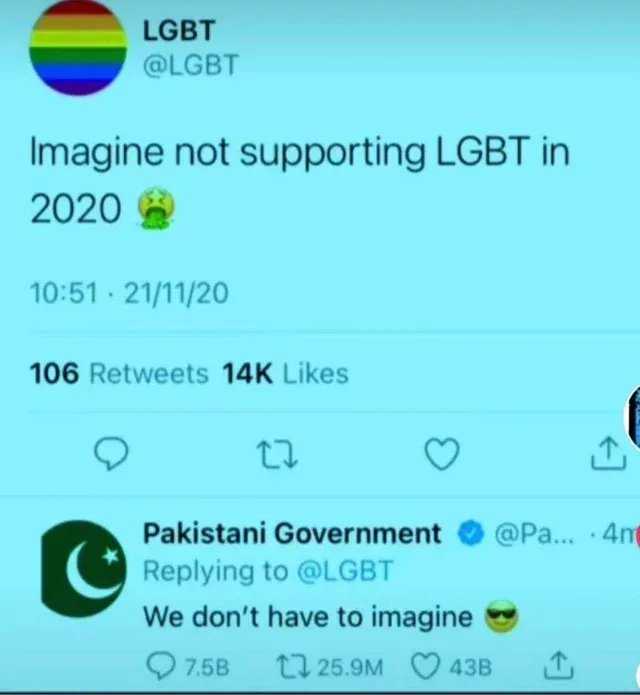 Allah.jpg