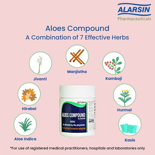 AloesCompound6_1080x.jpg