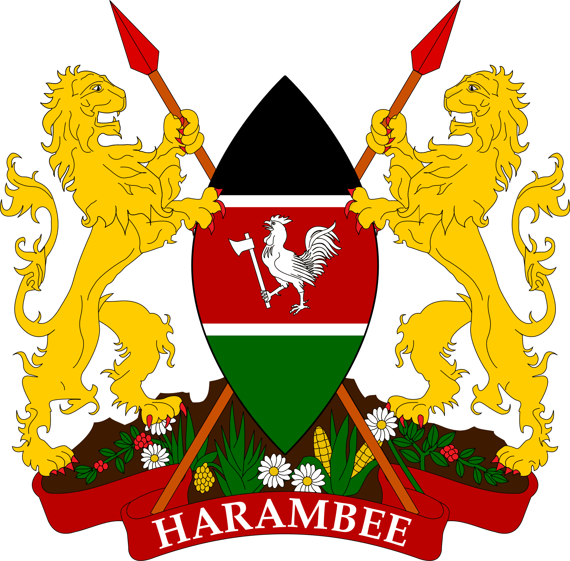 Alternate_Coat_of_arms_of_Kenya.svg.png