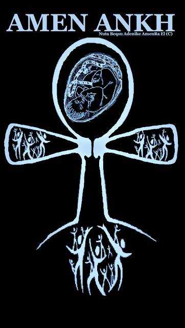 amen%20ankh%20w.jpg