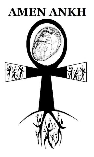 Amen%20Ankh.jpg