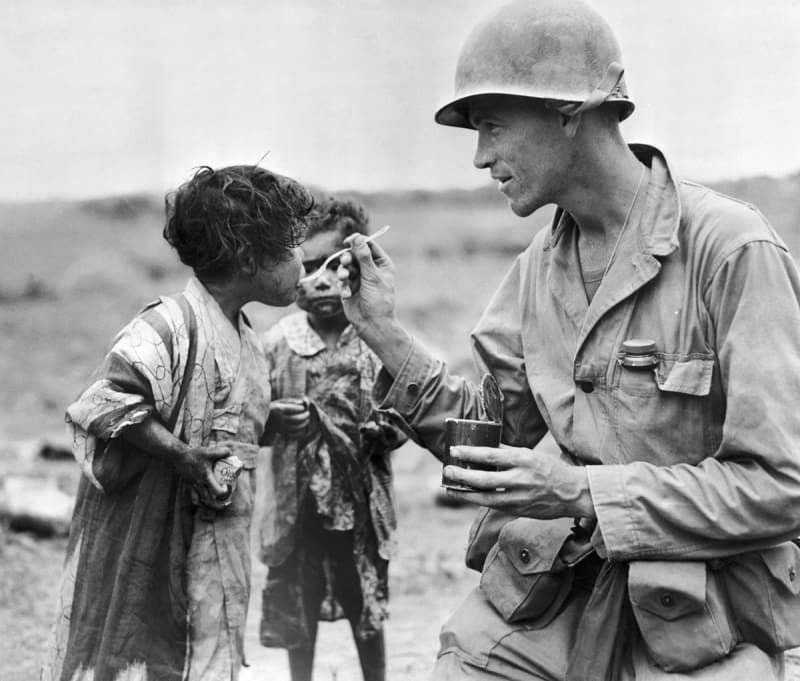 american%20soldier.jpg