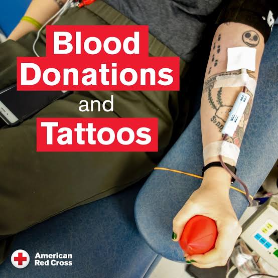 American redcross.jpg