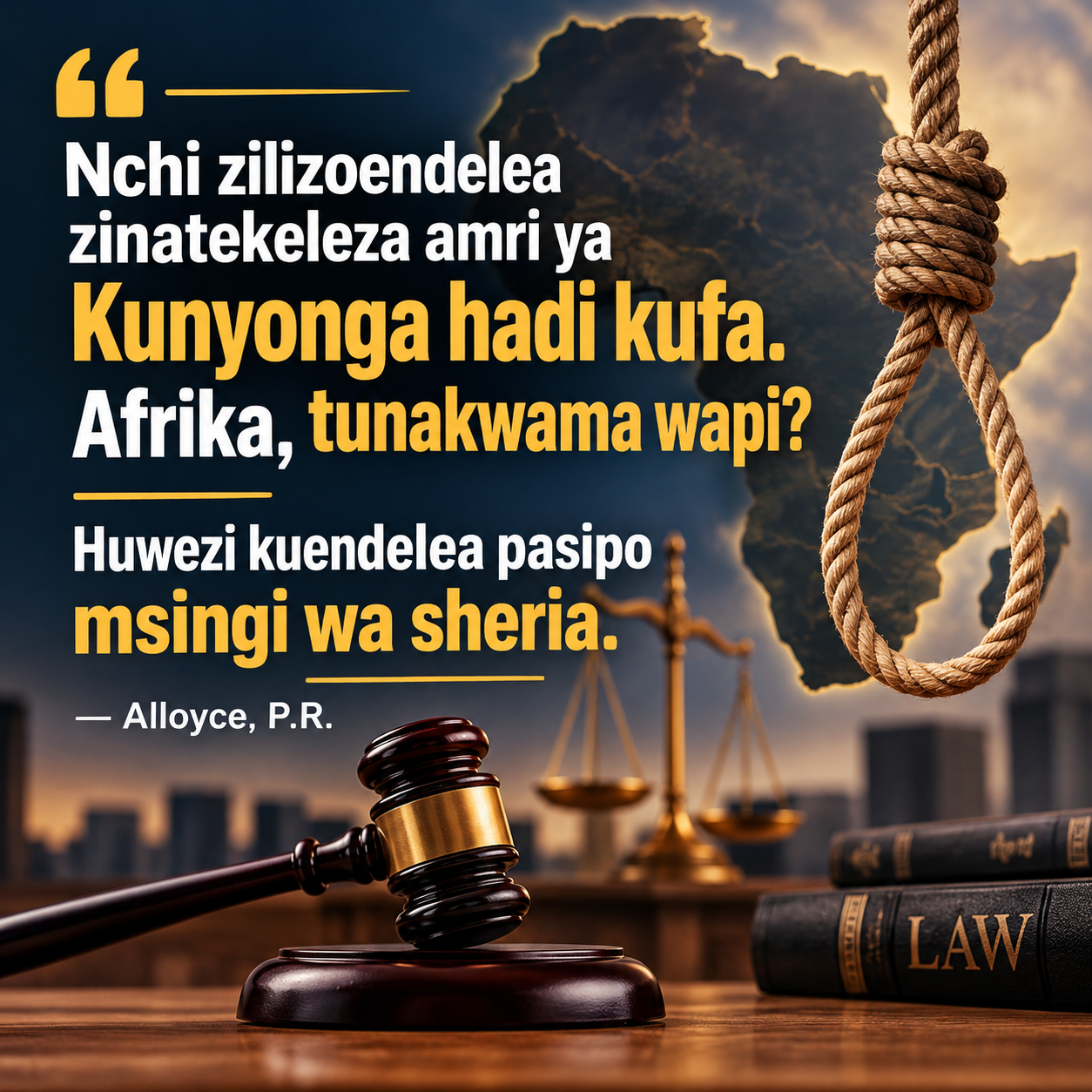 AMRI YA KIFO.png