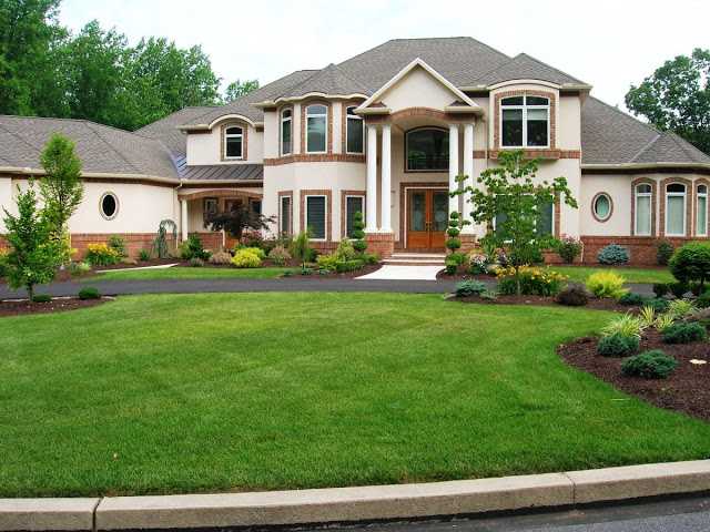 amusing-luxury-home-with-large-garden-design-ideas.jpg
