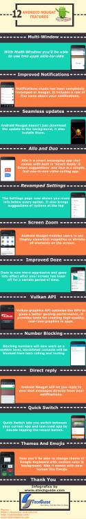 Android+N+Infographics.jpg