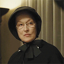 Angry Meryl Streep GIF.gif