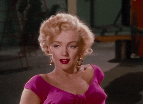 Animated GIF (1).gif