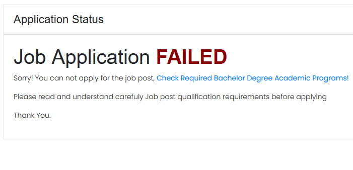Annotation 2022-06-27 110420.png