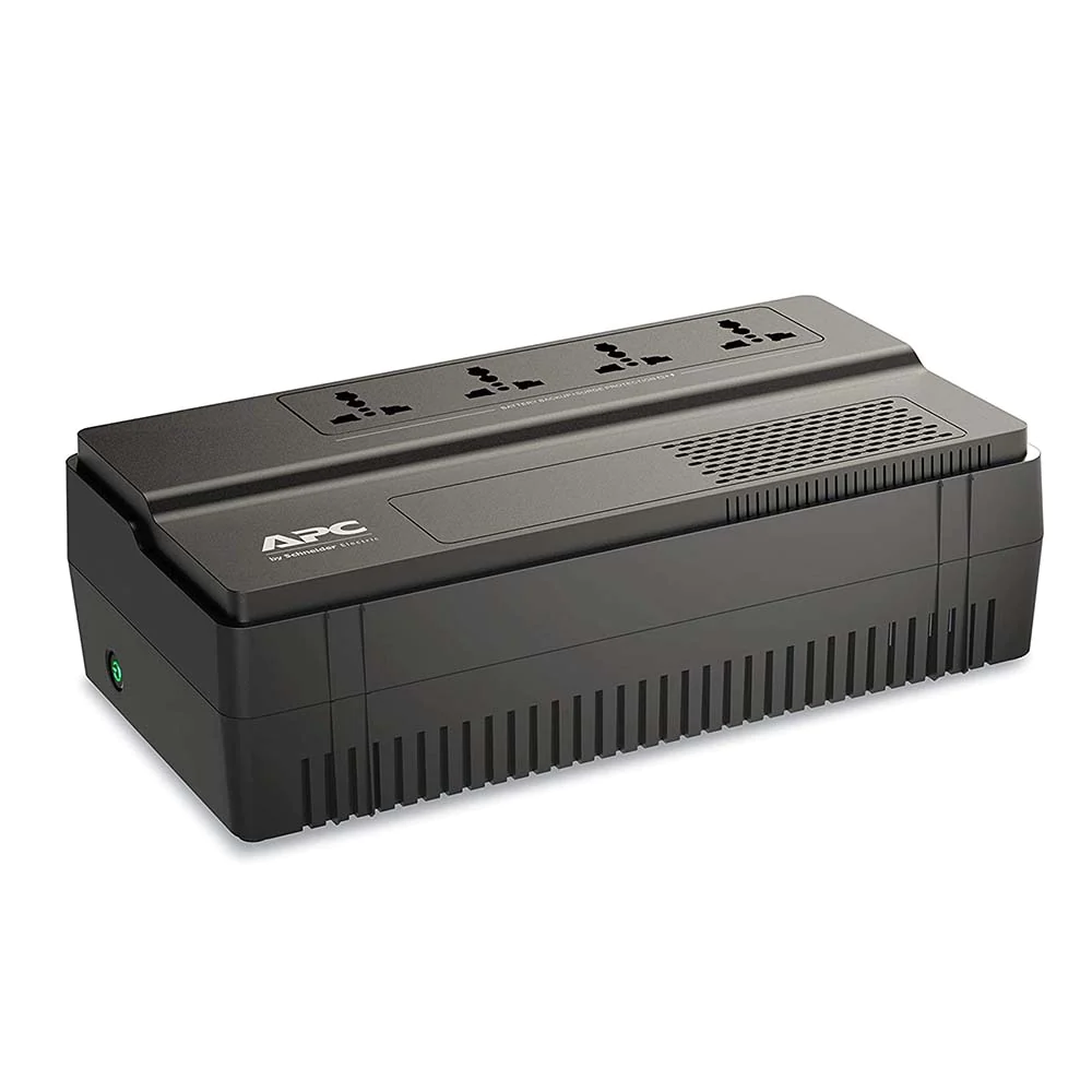 APC-700-2.webp
