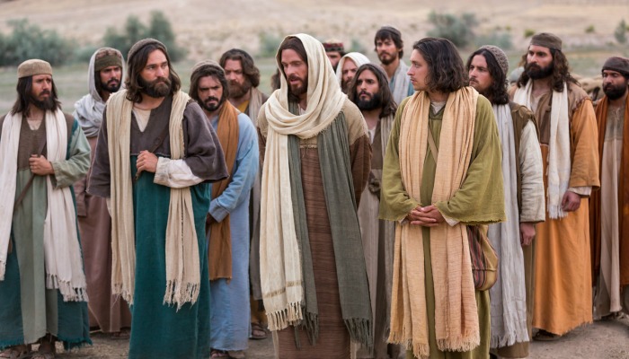 apostles-walking-with-Jesus.jpg