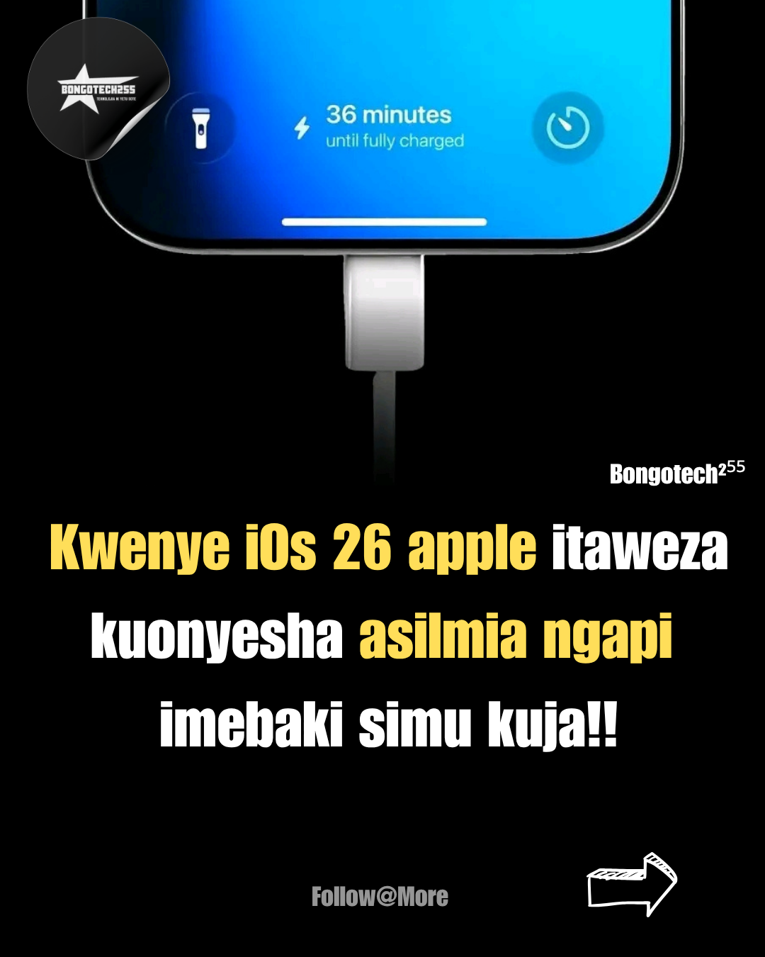 apple intelligence ios charge _20250530_113253_0000.png