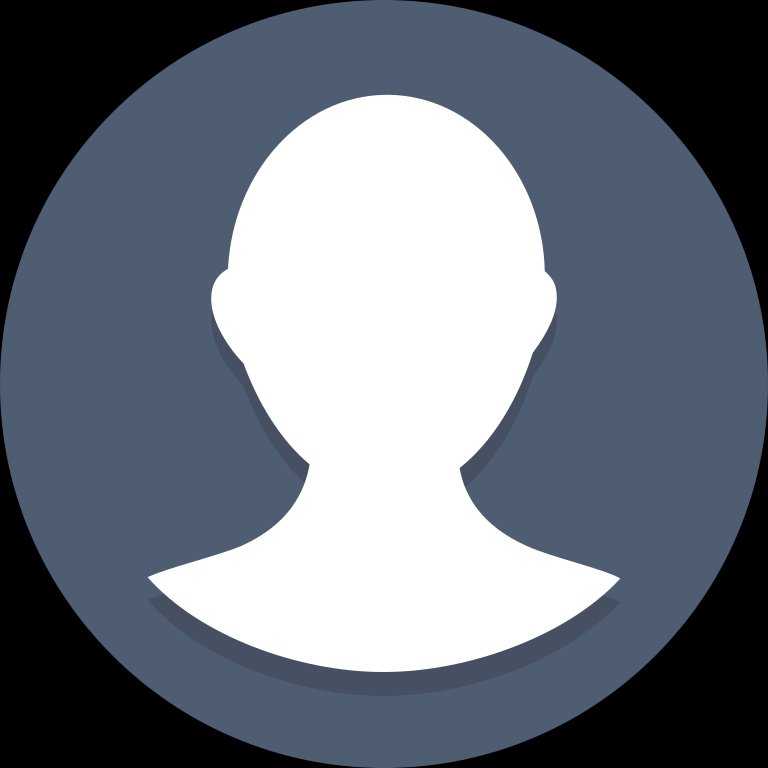 applicant_photo.jpg