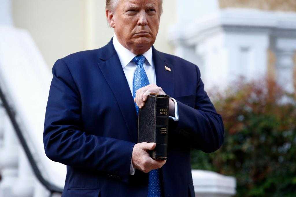 APTOPIX_Trump_55989-1-1.jpg