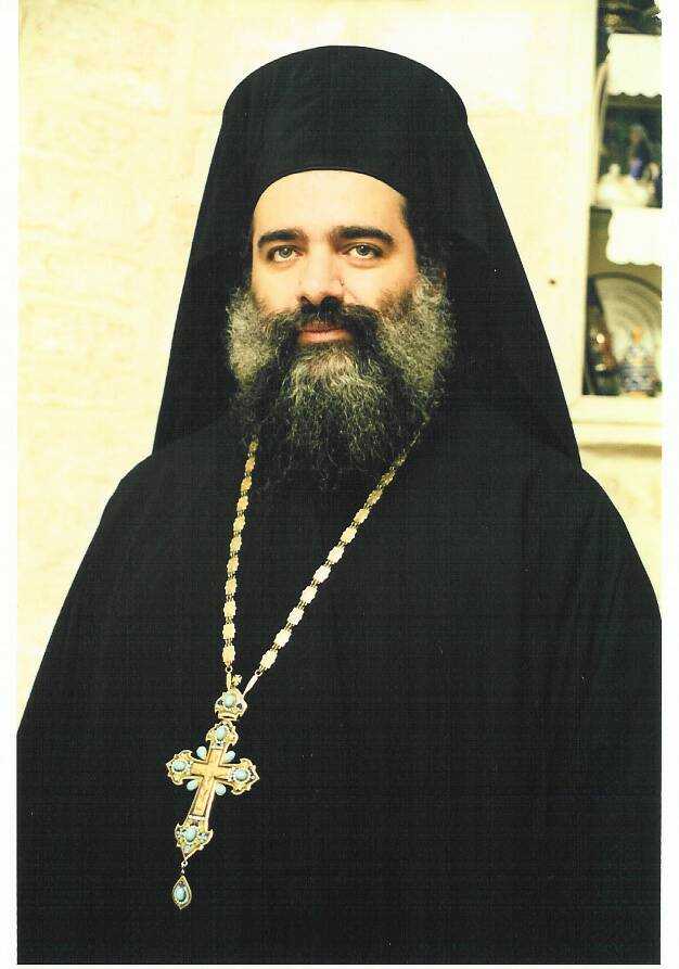 Archbishop.jpg