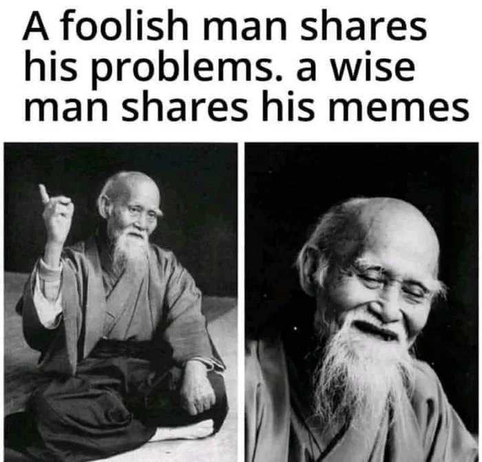 Are-you-a-wise.jpg