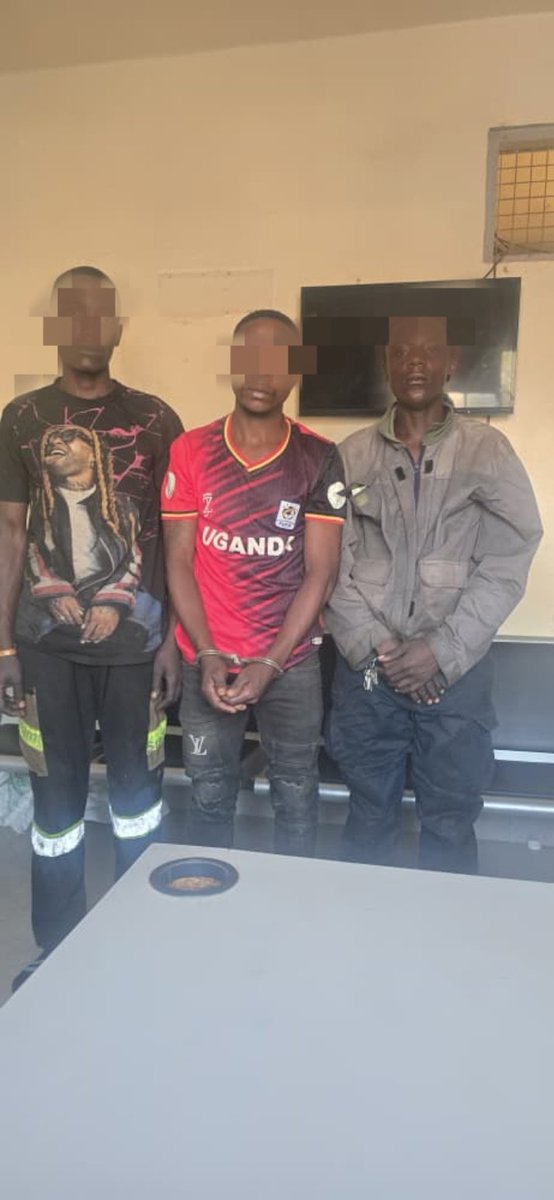 arrest.jpg