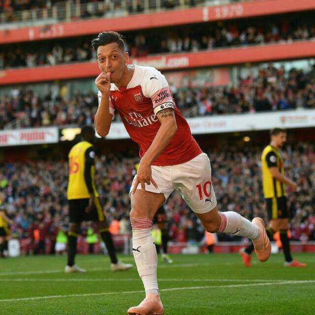 ARSENAL%20THE%20GUNNERS%20%E2%9A%BD%2020181002_094735.jpeg