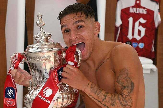 arsenalbongo_-20200829-0003.jpg