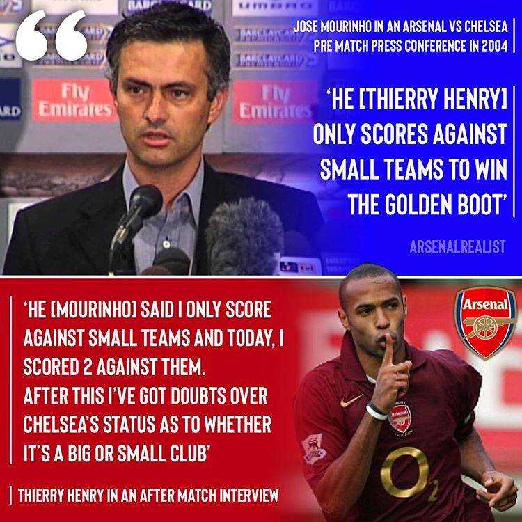 arsenalrealist-20200818-0001.jpg