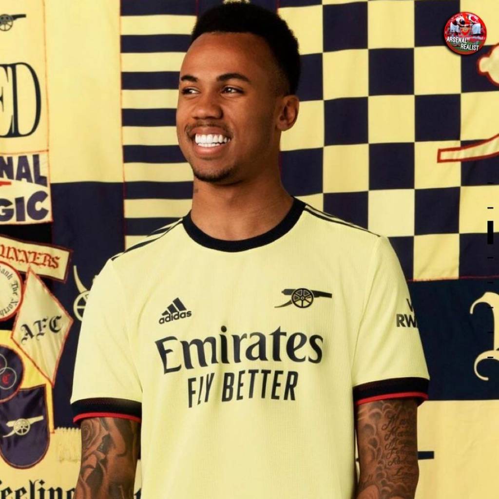 arsenalrealist_1620919943856891.jpg