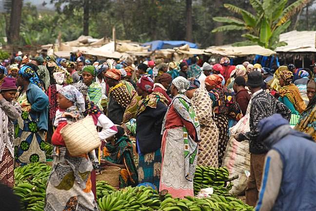 Arusha-ethnic-groups-4.jpg