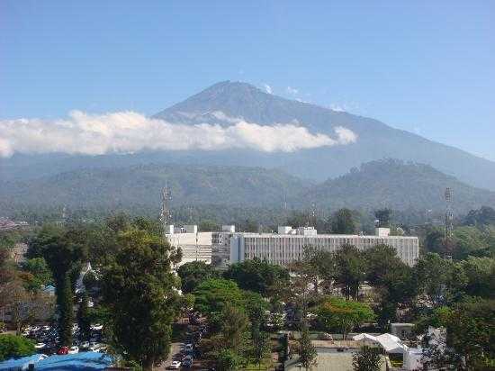 arusha.jpg