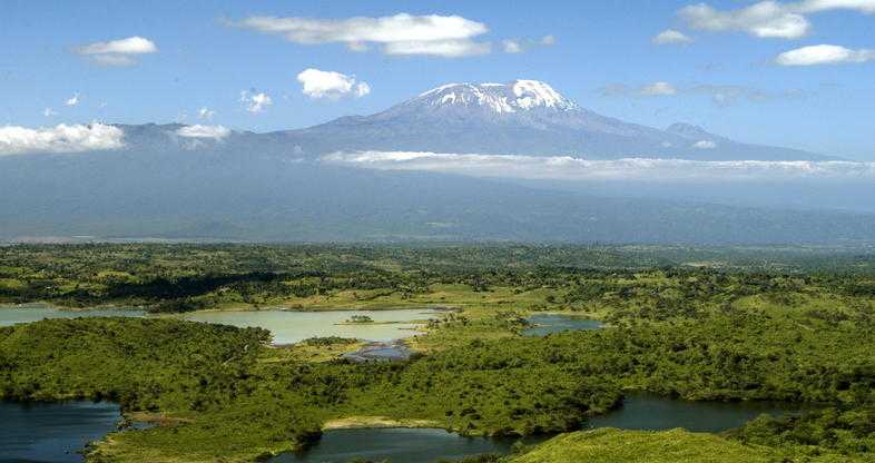 arusha-tanzania-786x416.jpg