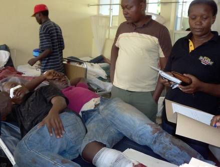 arusha victims.jpg
