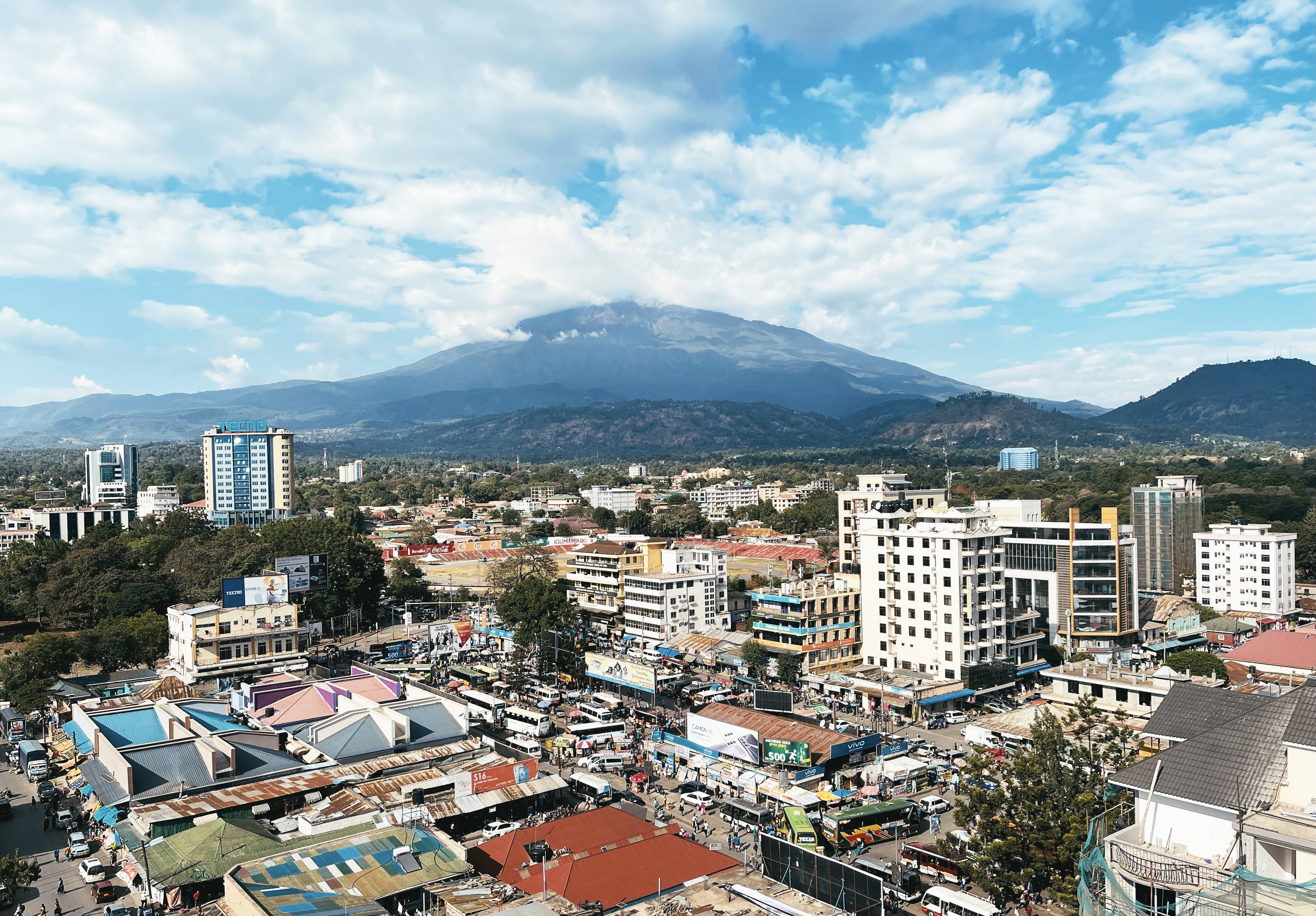 Arusha_City_view (1).jpg