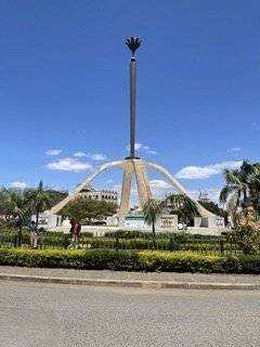 Arusha_Declaration_Monument,_Kati_Ward.jpg