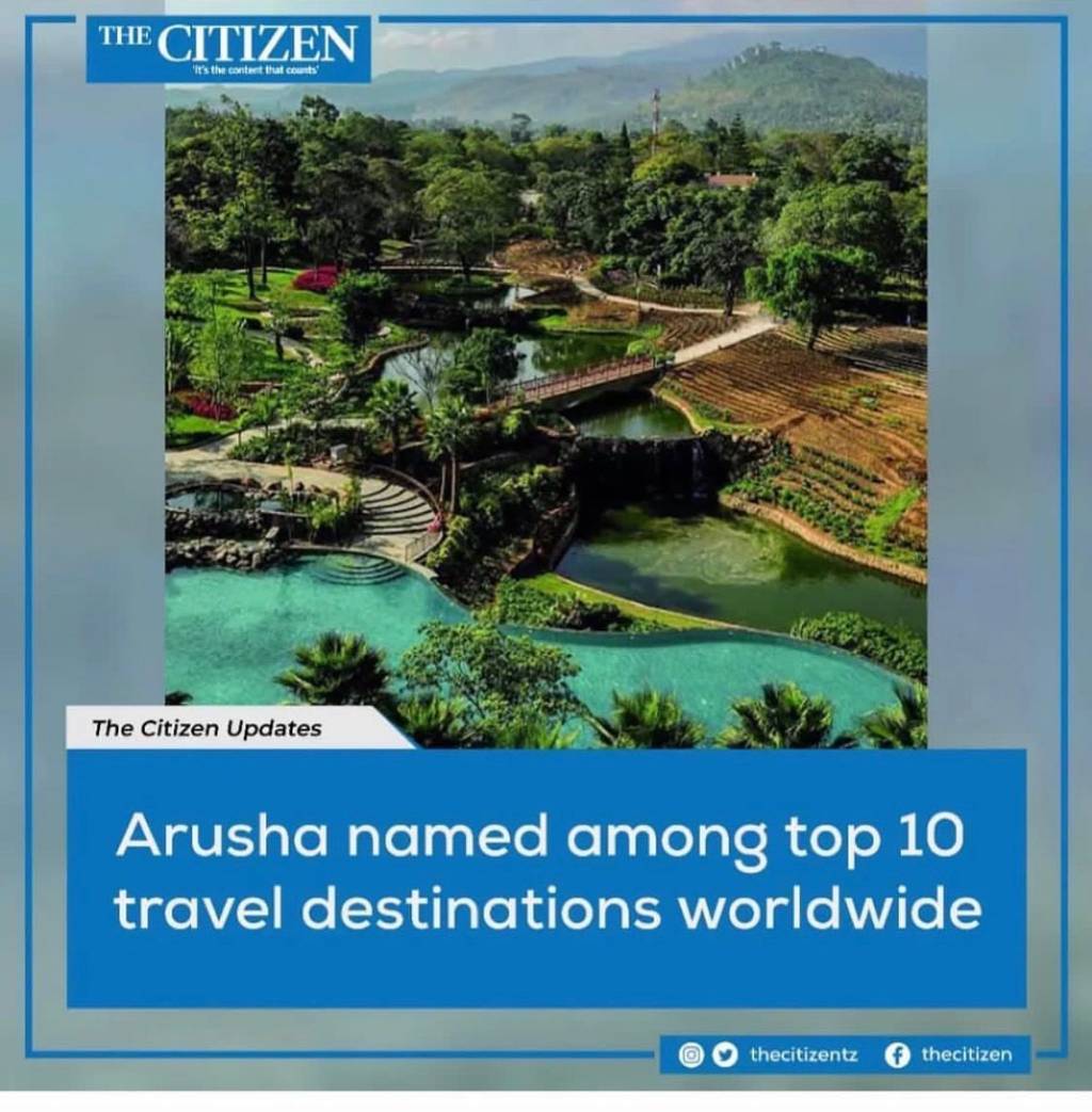 arushaexperience-20230503-0001.jpg