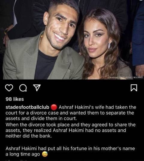 Ashraff.jpg